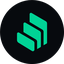 AR logo