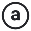 COMP logo