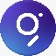 GRT logo