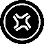 HNT logo