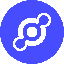 JTO logo