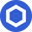LINK logo