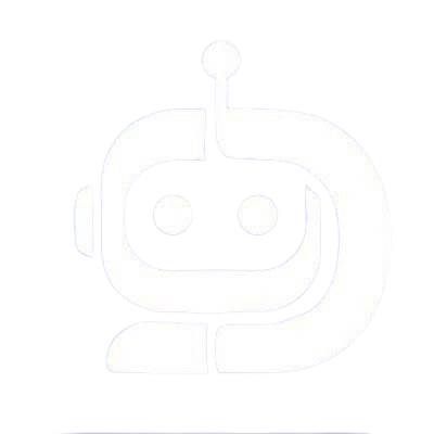 DataPool Logo
