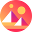 MANA logo